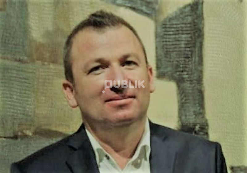 Të gjithë po e lexojnë gabim këtë protestë