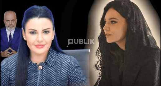 “Do hiqen si apendicit”, Spiropali me mesazh “therës” drejt Ballukut