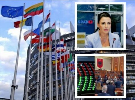 Rasti i Ballukut ‘nxin’ Shqipërinë, zbardhet raporti i KE-së