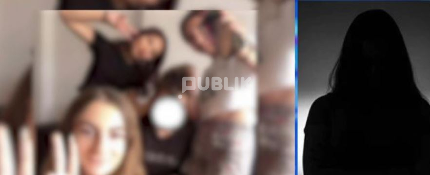 Babai rrëfen detaje tronditëse nga dhunimi i 17-vjeçares në Fier