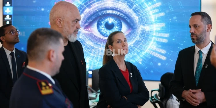 Shqipëria një nga vendet kryesore të tranzitit të heroinës në Europë