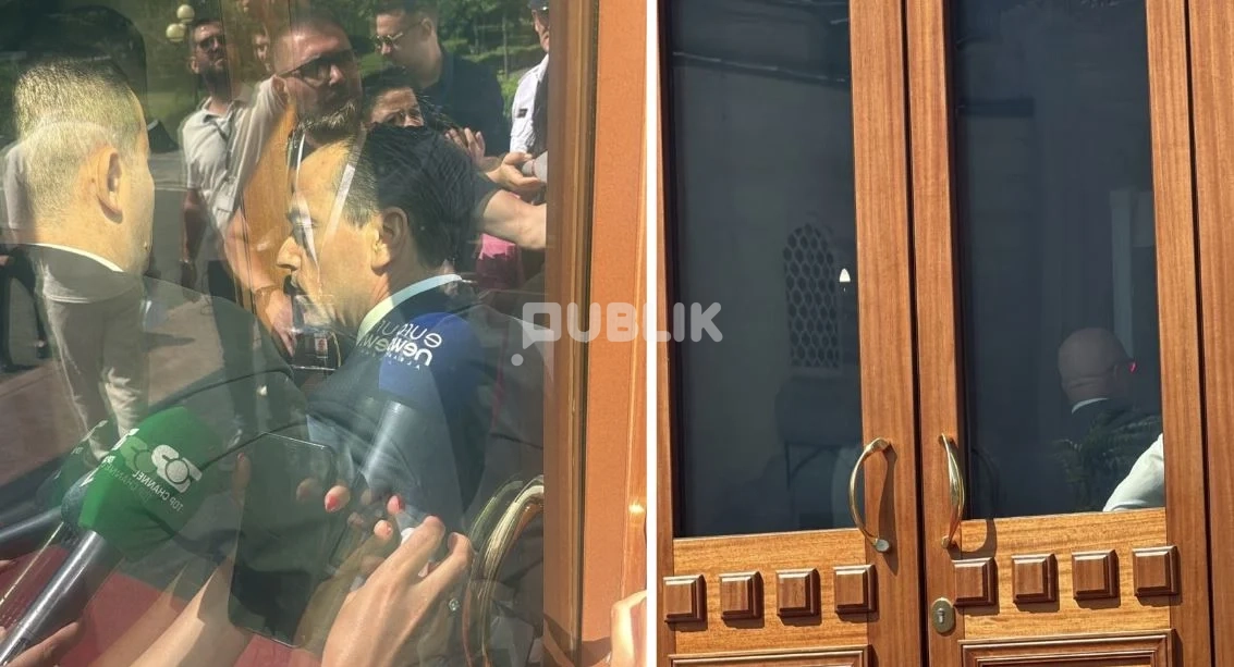 Mësuesja me 40 vite përvojë “flaket” nga puna, shkak mungesa e masterit
