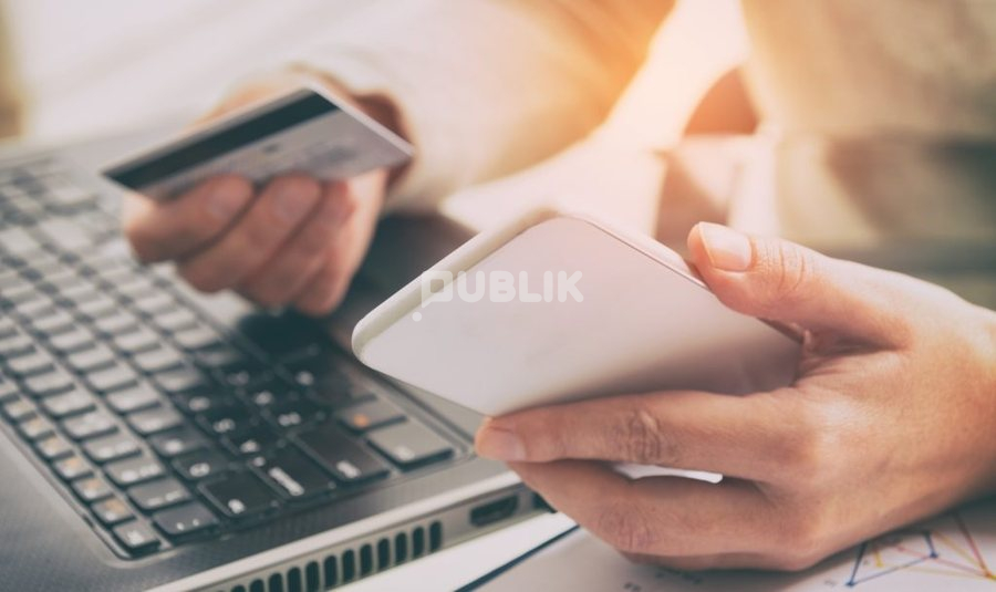 Apeli/ Kujdes ndaj ‘ofertave’, mashtrimet online po bëjnë ‘kërdinë’