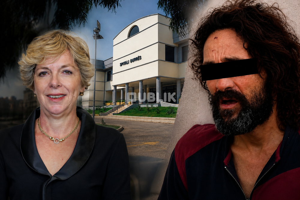 Nga përgënjeshtrimi te hetimi, vjen kthesa për rastin në Durrës