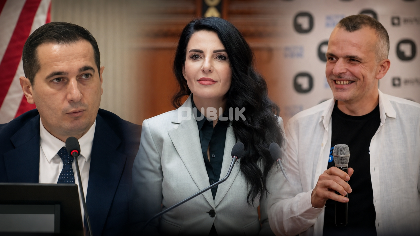 Braho: E dinim ku ndodhej Beqiri, dosja “Balluku” prioritet absolut