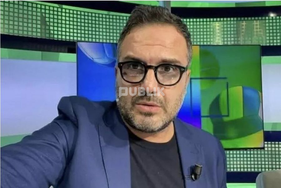 Horror në Itali! Vritet gazetari sportiv, trupi i gjendet i djegur