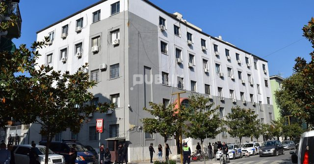Tjetërsimi i pronave në Durrës, Gjykata merr vendimin për të dyshuarit