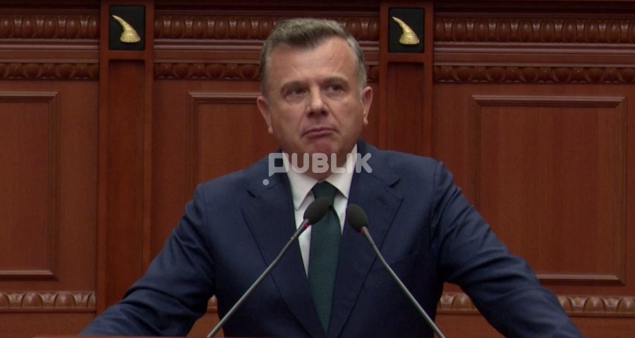 Balla sulmon ashpër RTSH-në: Dështim i madh dhe harxhim parash