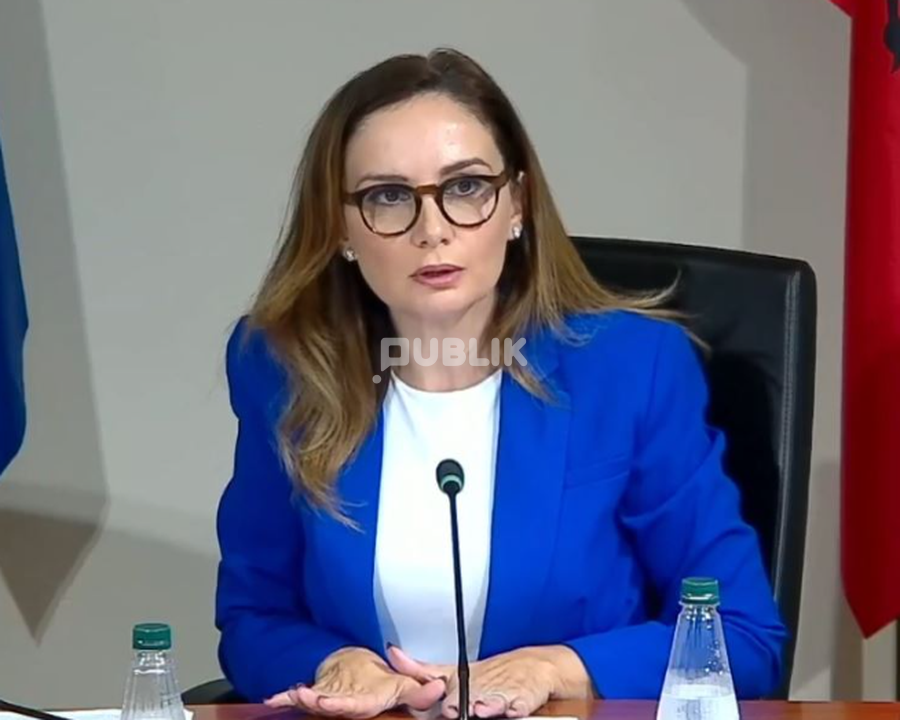Tabaku: 35 milionë € për të moshuarit, për Milot-Balldren 360 milionë €