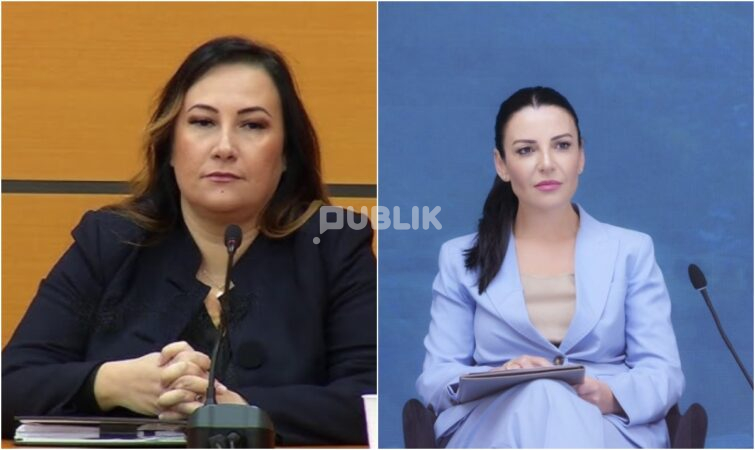 KLGJ nuk lejon motrën e Belinda Ballukut të bëhet gjyqtare