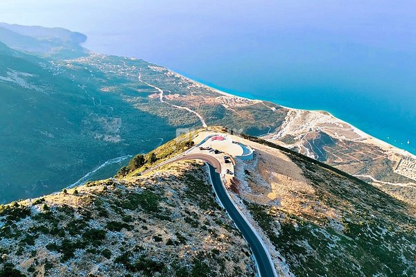 Korporata hap thirrjen për Palasën, privati merr tokë për hotele