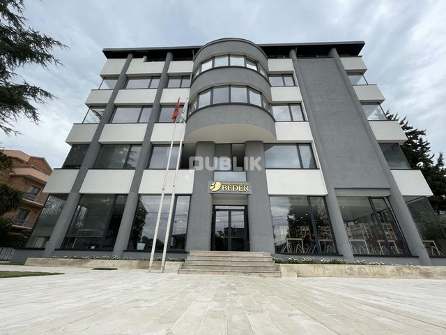 Presioni turk dhe hija e Gylenit çojnë drejt mbylljes universitetin “Bedër”?