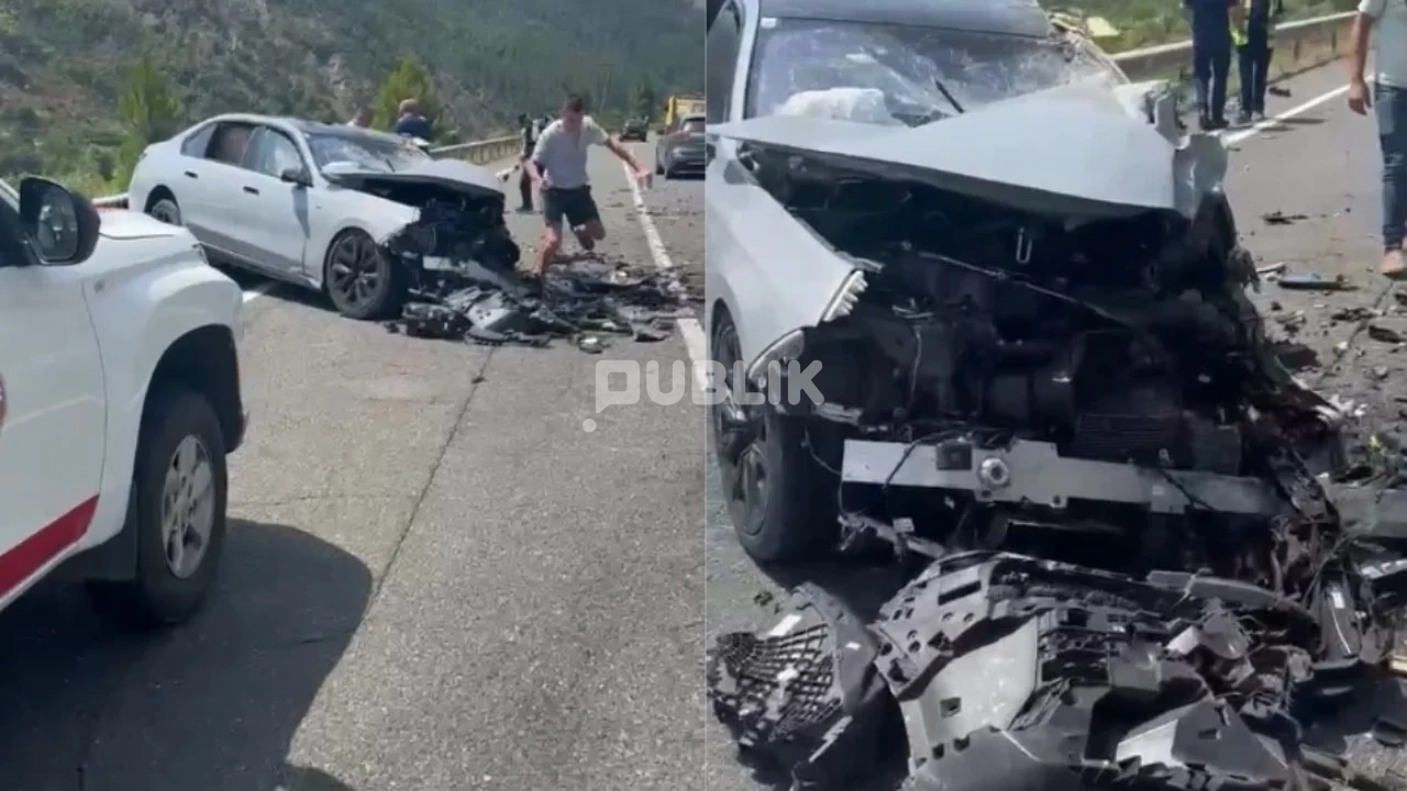 Shtyhet sistemi i ri ETIAS: BE përballet me kaos dhe probleme