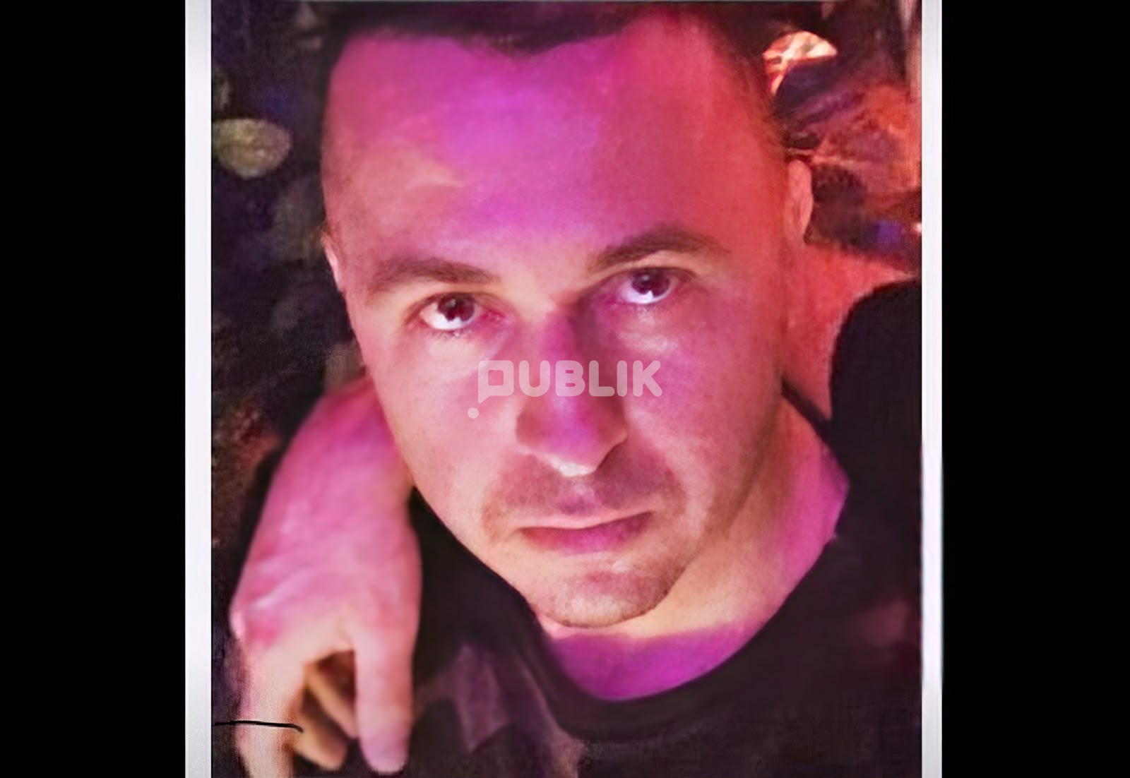 Ervis Martinaj del në dosjen “ARUBA” zbardhen biseda nga SkyECC
