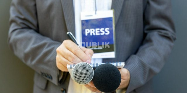 Gjykata i heq masën Besnik Myftarit, e lë me “detyrim paraqitjeje”