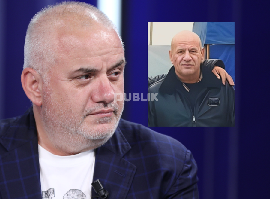 Artan Hoxha: As Smart City i Ramës nuk e kap dot atentatin e Sarandës
