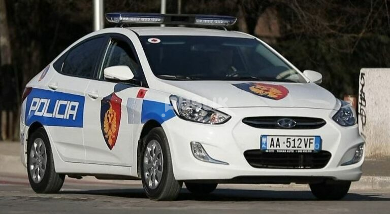 Sherr për pronën në Pukë, 3 të arrestuar dhe 2 nën hetim