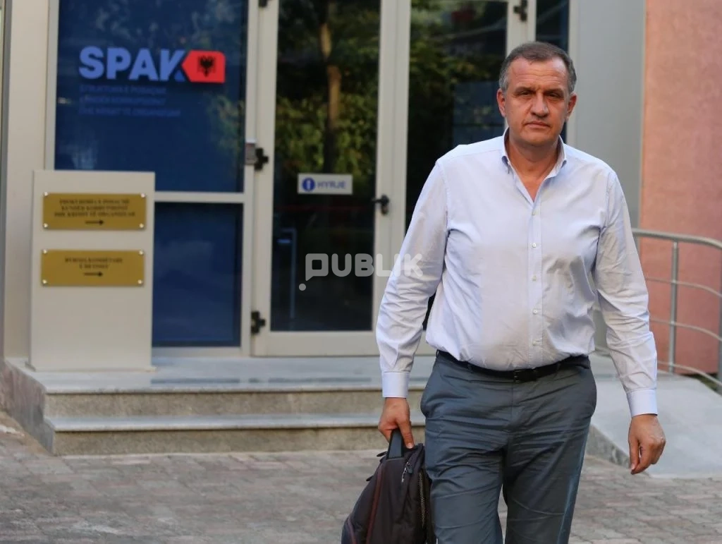 Goditje rekord në Itali, kapen 770 kg kokainë “ekstra e pastër”