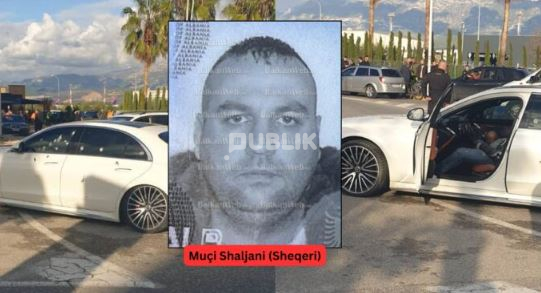 Punësimi i Muçi Shaljanit, gjykata merr vendimin për ish-zyrtarët e AMP