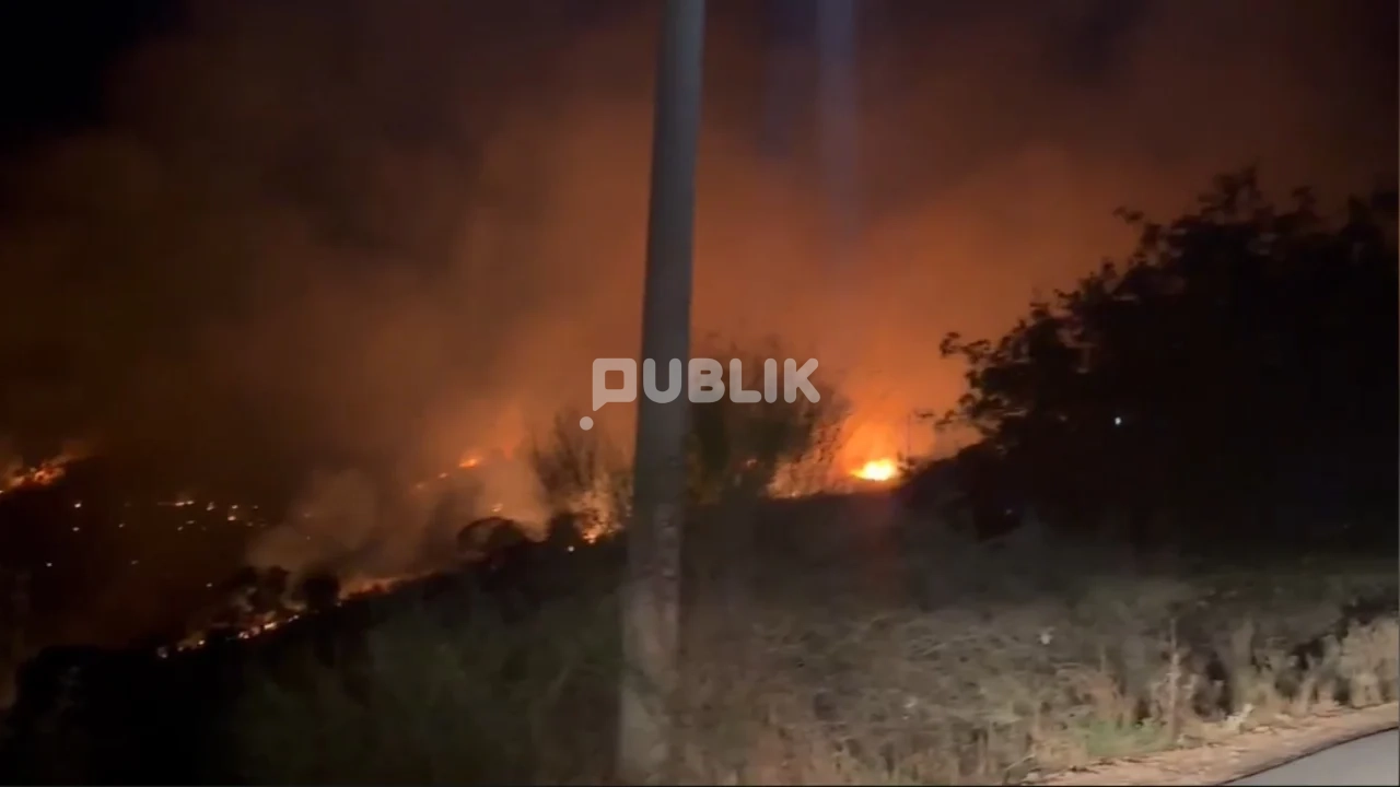 Si po “zaptohen” tokat e qytetarëve nga “EN Construction” dhe “Dakz”