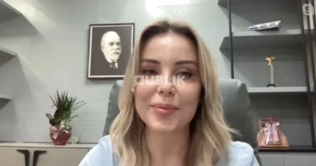 Ndalimi i deputetëve shqiptarë në kufi, reagon Dogana e Qafë Thanës