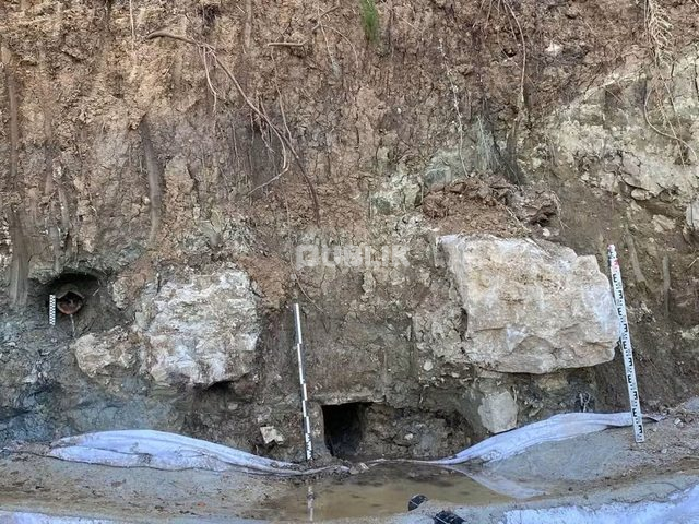 Zbulim i rrallë në Selenicë, zbulohet një çezmë 500-vjeçare