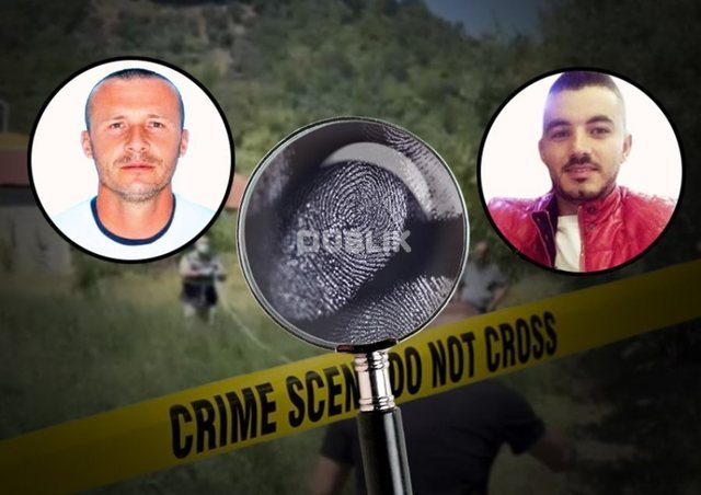 Vrasja në Vorë, zbulohet e shkuara e errët e Edmond Sulës