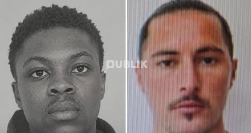 Vrasja në Ksamil, miqtë e portugezit zbardhin detaje të reja