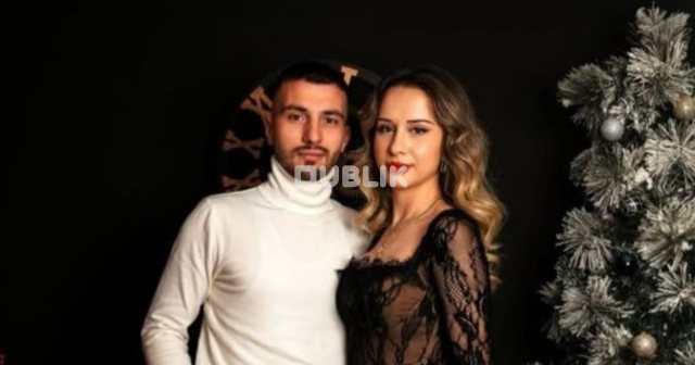 Ky është çifti që u sulmuar me armë në Malishevë