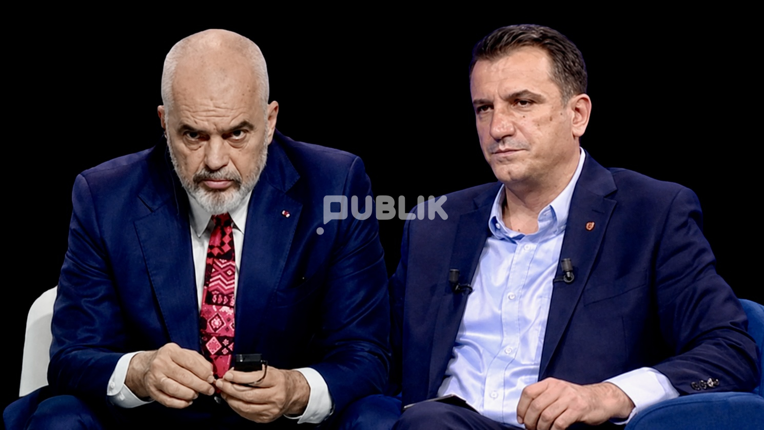 Rama e mbylli në qeli, por Erion Veliaj nuk dorëzohet as nga burgu