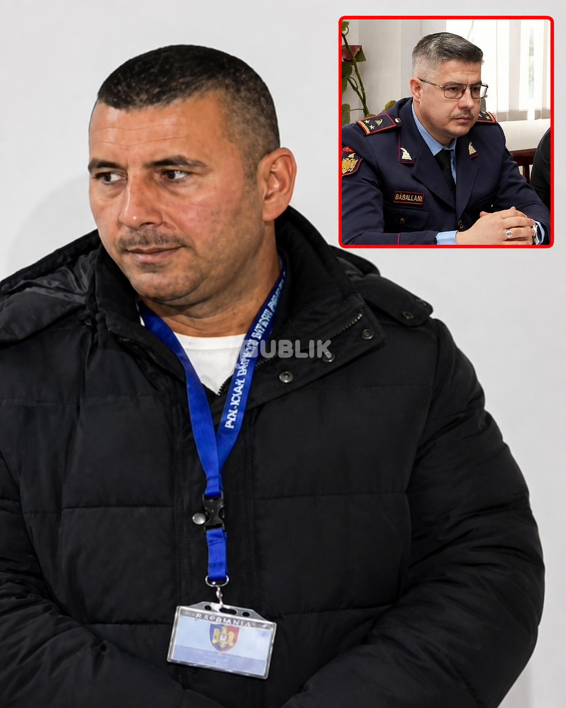 Saranda nuk mund të lihet në mëshirë të fatit