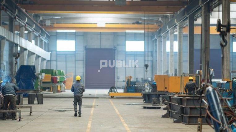 39 mijë shtetas të huaj në Shqipëri, 60% janë regjistruar si të punësuar