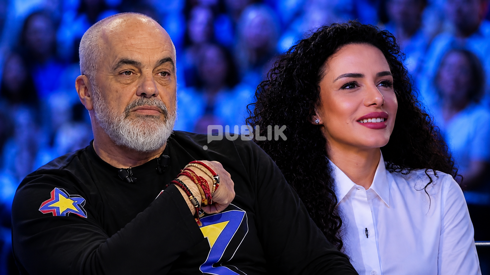 PSE ZOGJTË E BUFIT JANË MË TË MIRË SE ZOGJTË E QYQES
