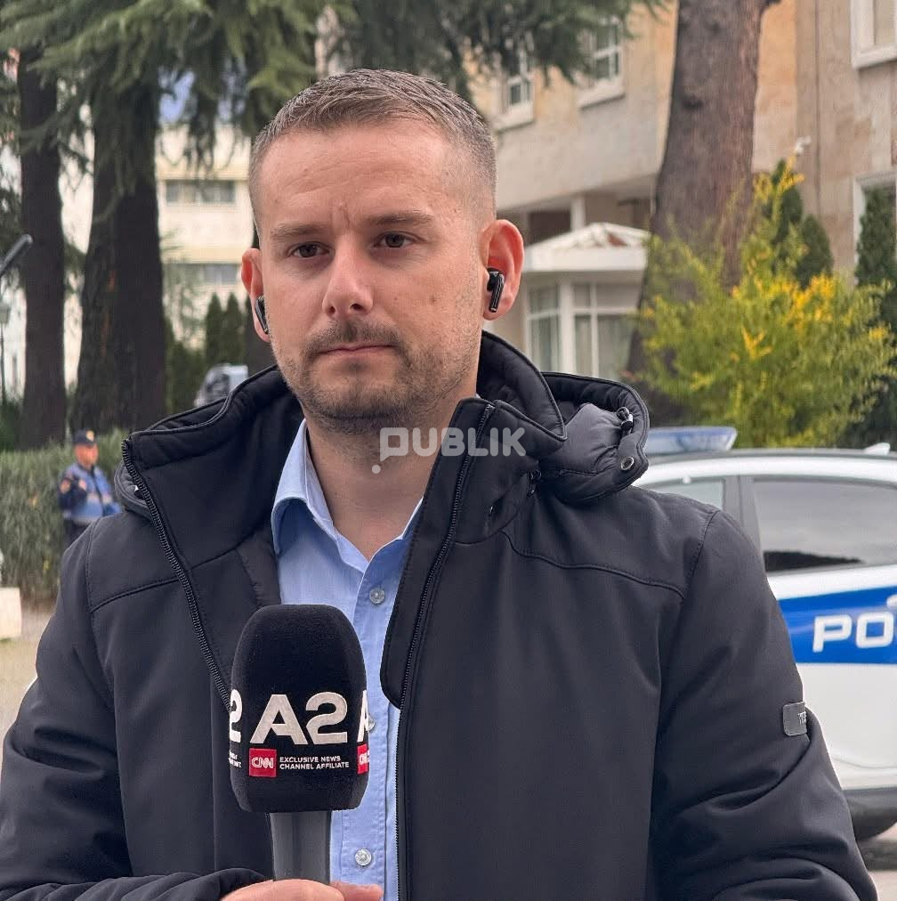 Kush e do Sarandën pa ligj? Sulmet ndaj Policisë ngrenë pikëpyetje