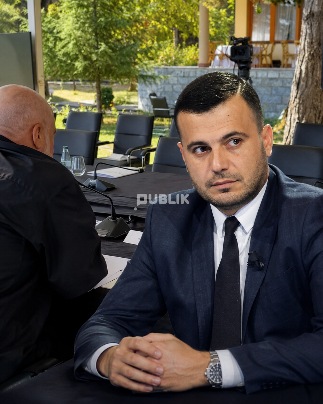 Asgjë e re nga ‘Fabrika Kotësive’