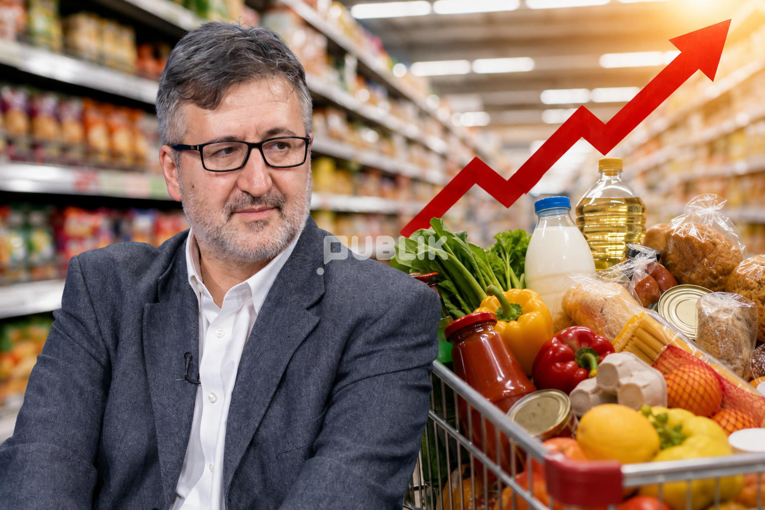 Make Albania Affordable