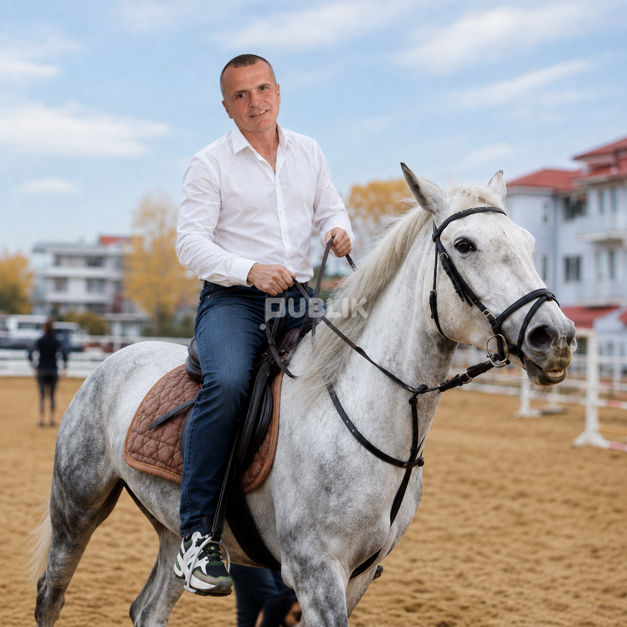 Ermali dhe Gysi kalërojnë AKSHI-n e Lindës,