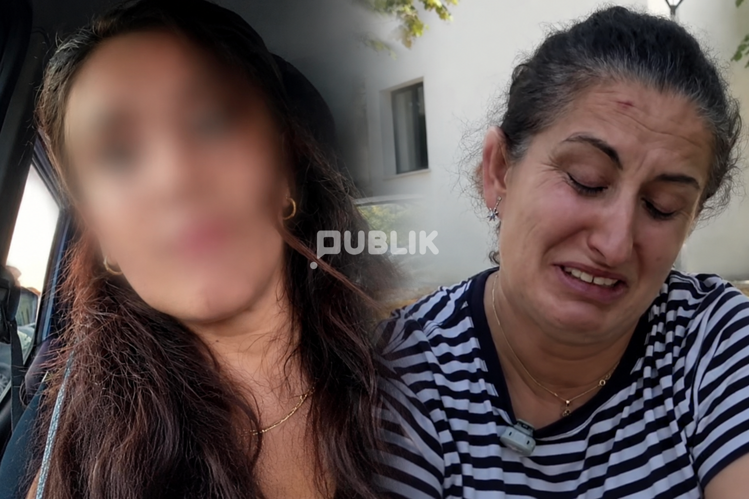 37-vjeçarja shtatzënë ndërroi jetë rrugës për në Tiranë