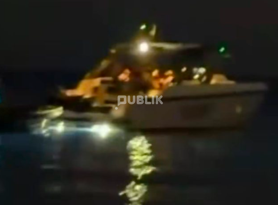 Të shtënat me armë në Jug, policia zbardh detajet e ngjarjes