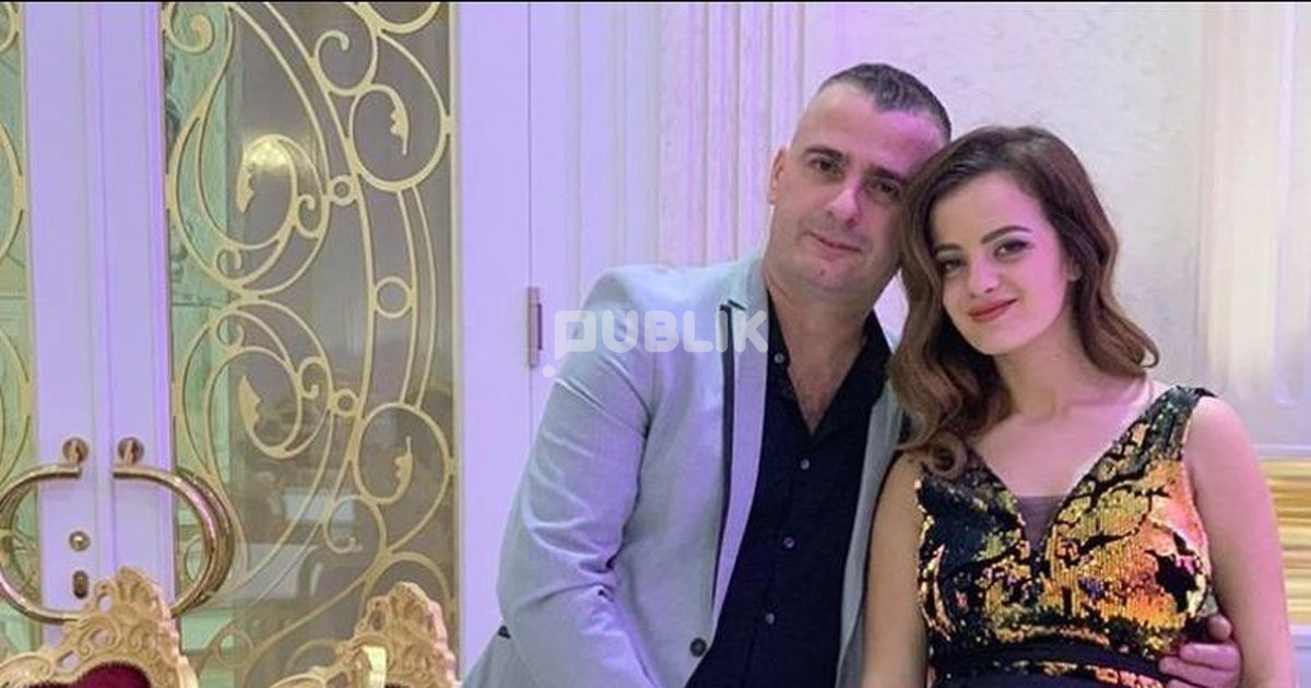 E trishtë! Ndahet nga jeta bashkëshorti i deputetes Elda Hoti