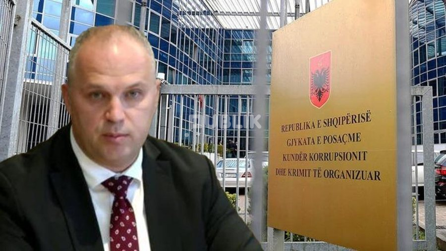 GJKKO “u ul traun” mediave, gazetaret do lejohen vetëm me “duar në xhepa”