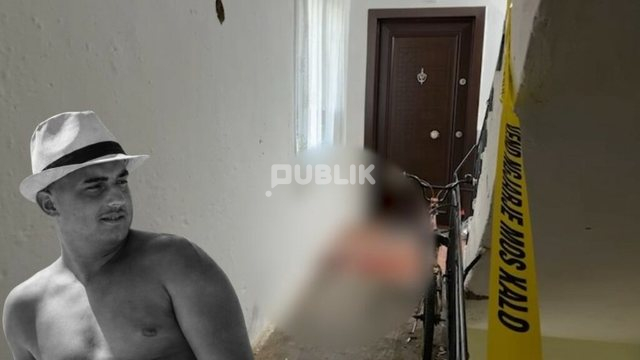 “Ishte shtrirë në tokë, i rridhte gjaku nga koka”