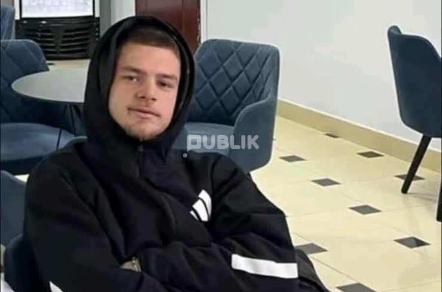 Varsja e Joan Zukos në Korçë, arrestohet Kristjan Sterjo
