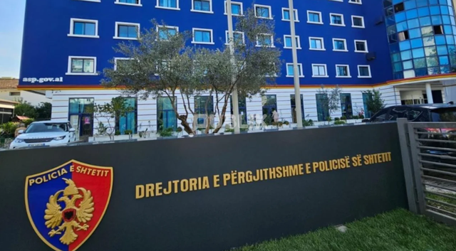 Policia ngre alarmin: Një klikim mund të “gllabërojë” paratë tuaja