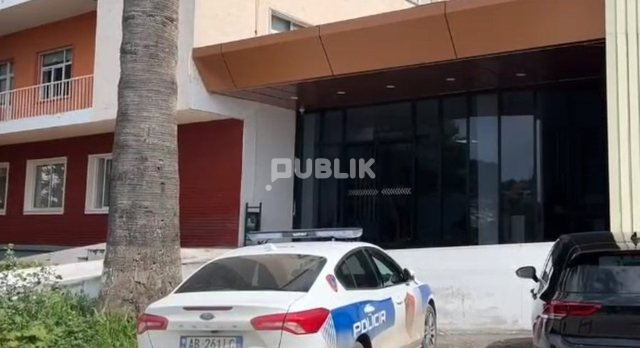 E rëndë, vetëvritet 69-vjeçari në Vlorë