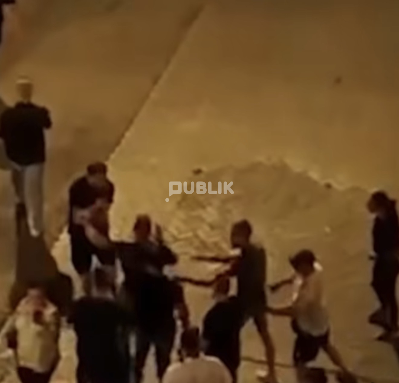 Aktivisti i protestës Progni: Nuk më blen askush!