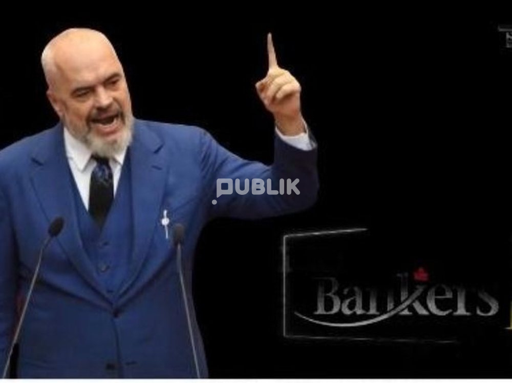 Si po “harrohen” 240 milionë dollarët që Shqipëria fitoi në arbitrazh