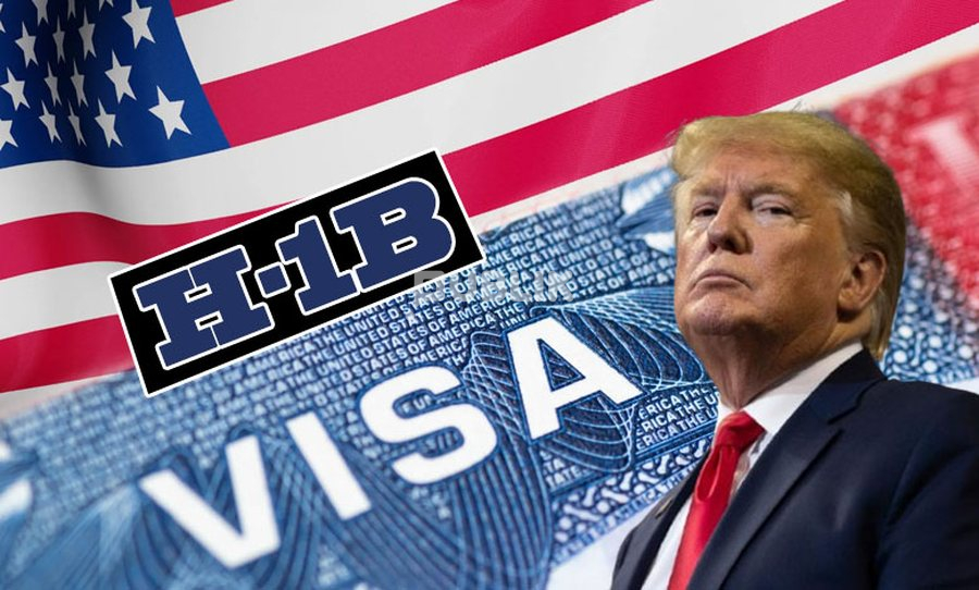 Pezullimi i vizave, Gjykata amerikane “zbyth” vendimin e Trump-it