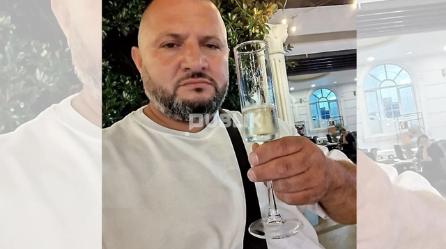 Tragjike në Greqi, shqiptari vret të dashurën dhe më pas veten