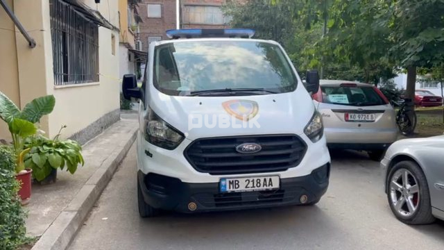 E rëndë në Dukagjin, raportohet për dy viktima dhe një të plagosur